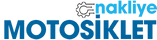 Antalya Gaziosmanpaşa Arası Motosiklet Nakliye